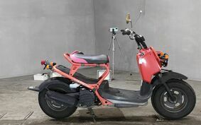 HONDA ZOOMER AF58