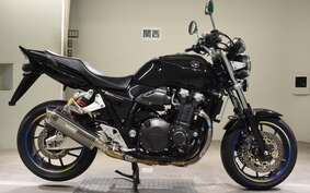 HONDA CB1300SF SUPER FOUR EP 2014 SC54