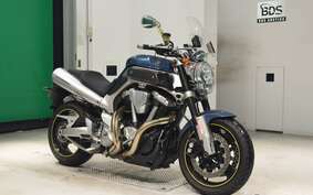 YAMAHA MT-01 2007 RP12