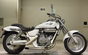 HONDA MAGNA 250 S MC29