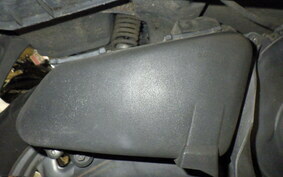 SUZUKI ADDRESS V100 CE13A