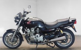 HONDA CB750 1995 RC42