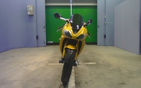 TRIUMPH DAYTONA 675 2007 MD1066