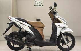 HONDA CLICK 125 I