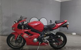 TRIUMPH TRIUMPH DAYTONA675 TMD106