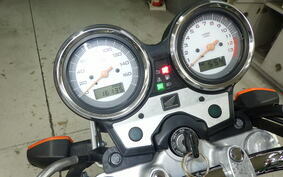 HONDA VTR 250 Gen. 2 MC33