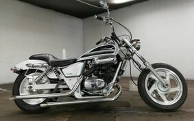 HONDA MAGNA 250 MC29