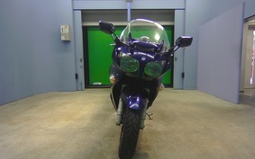 YAMAHA FJR1300 A 2006 RP13