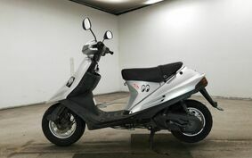 SUZUKI ADDRESS V100 CE13A