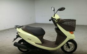 HONDA DIO CESTA AF62