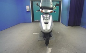 HONDA SPACY 125 Gen. 3 JF04