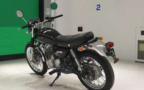 HONDA CB400SS E 2004 NC41