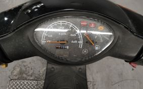 YAMAHA JOG SA36J