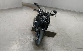 KAWASAKI Z1000 2015 ZRT00F