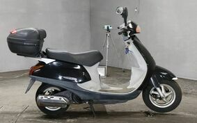 HONDA LEAD 100 JF06