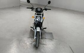 HONDA CROSS CUB 110 JA45