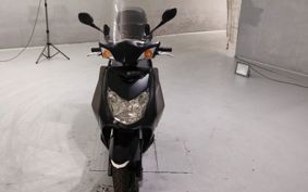 YAMAHA CYGNUS125XSR SE44J