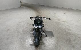 HONDA ZOOMER AF58