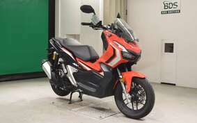 HONDA ADV150 KF38