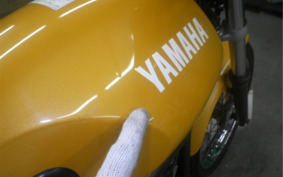 YAMAHA SRV250 RENAISSA 4DN