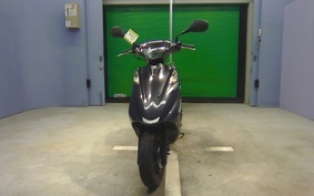 SUZUKI ADDRESS V125 G CF4EA