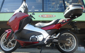 HONDA NC700 INTEGRA 2014 RC62