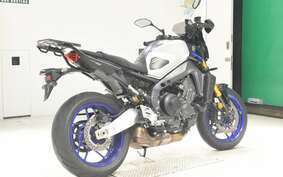 YAMAHA MT-09 SP 2023 RN69J