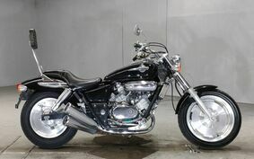 HONDA MAGNA 250 S MC29