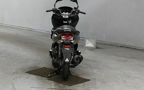 HONDA PCX125 JF28