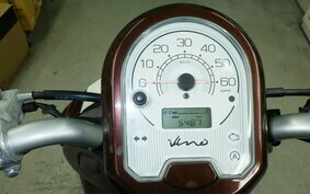 YAMAHA VINO 50 Gen.4 AY02