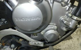 HONDA CRF250M MD38