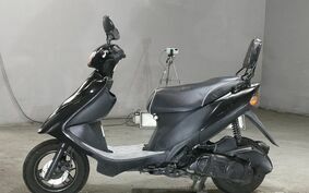 SUZUKI ADDRESS V125 G CF4EA