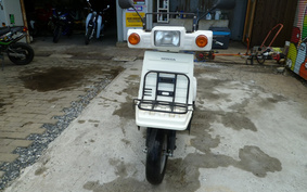 HONDA GYRO X TD01