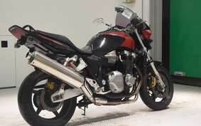 HONDA CB1300SF SUPER FOUR A 2008 SC54