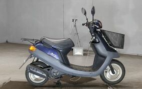 YAMAHA JOG APRIO 4JP