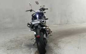 YAMAHA MT-01 2007 RP121