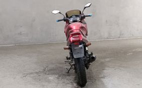 HONDA ZELBIS MC25