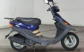 YAMAHA BJ SA24J