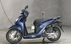 HONDA DIO 110 JK03