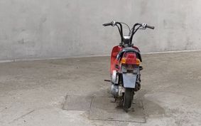 HONDA S OR SSHU AB11