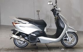 HONDA LEAD 110 JF19