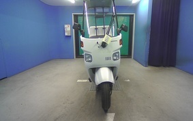 HONDA GYRO CANOPY TA03