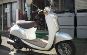 HONDA CREA SCOOPY AF55