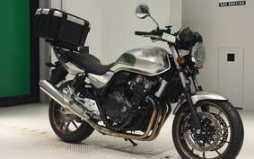 HONDA CB400SF GEN 4 A 2020 NC42