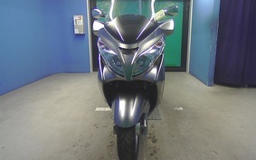 SUZUKI SKYWAVE 250 (Burgman 250) Gen.3 CJ46A