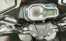 HONDA CB190X 不明