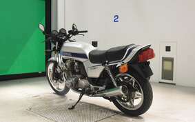 HONDA CB750F A 1980 RC04