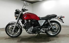 HONDA CB1100 2010 SC65