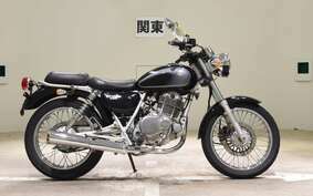 SUZUKI ST250E NJ4CA