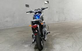 KAWASAKI W650 2009 EJ650A